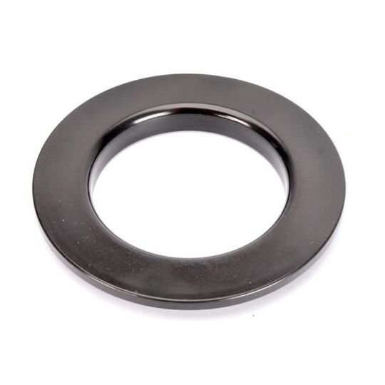A74010MT Anti-Friction Bearing, suspension strut support mounting