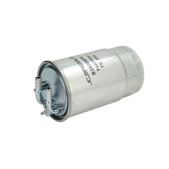 B3X008PR Fuel filter
