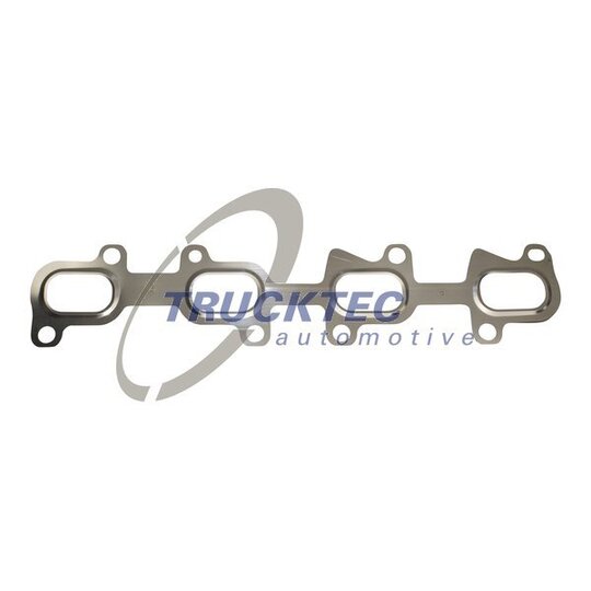 02.16.054 Gasket, exhaust manifold
