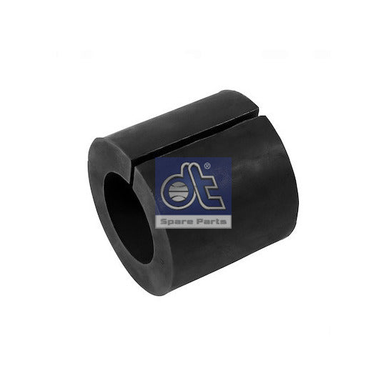 6.14002 Bearing Bush, stabiliser