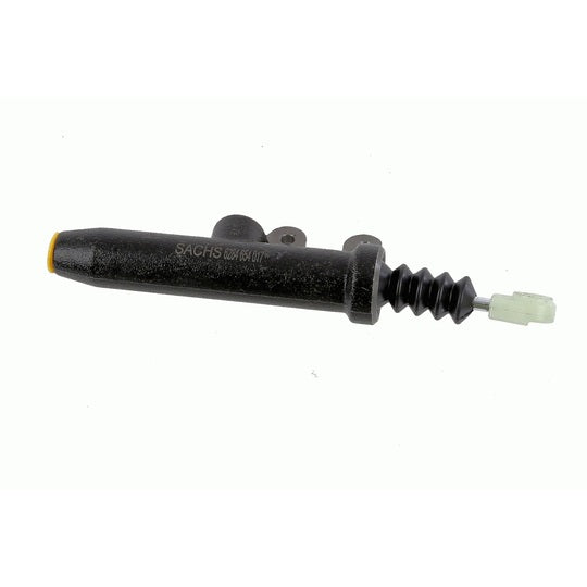 6284 654 017 Master Cylinder, clutch