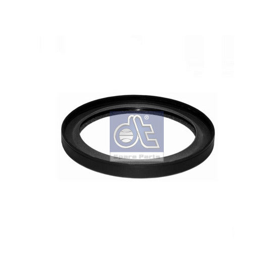 5.40054 Shaft Seal, crankshaft