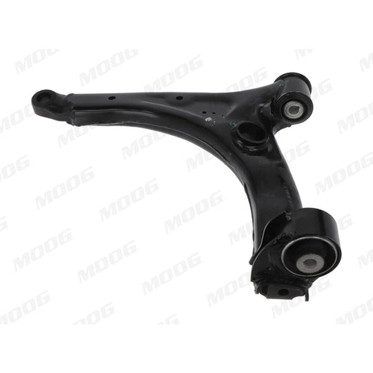 VO-WP-16587 Track Control Arm