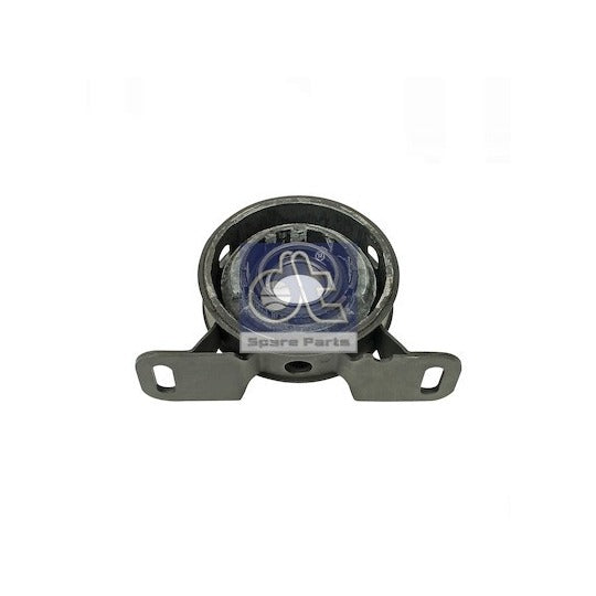 13.20110 Bearing, propshaft centre bearing