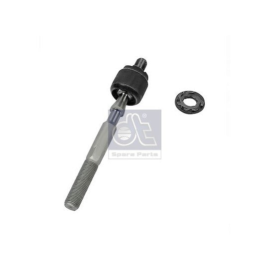6.53265 Tie Rod Axle Joint