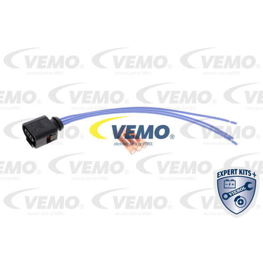 V10-83-0087 Repair Set, harness