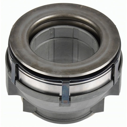3151 000 958 Clutch Release Bearing