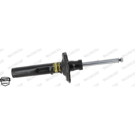 742270SP Shock Absorber