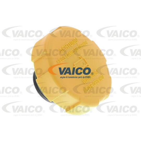 V40-0559 Sealing Cap, coolant tank