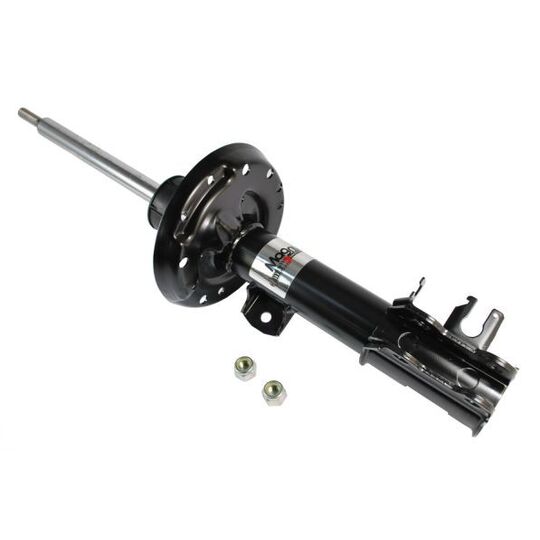 AGF088MT Shock Absorber
