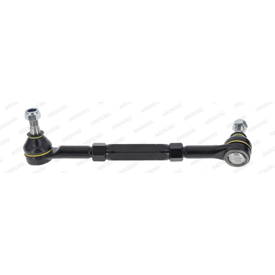 NI-DS-2386 Rod Assembly