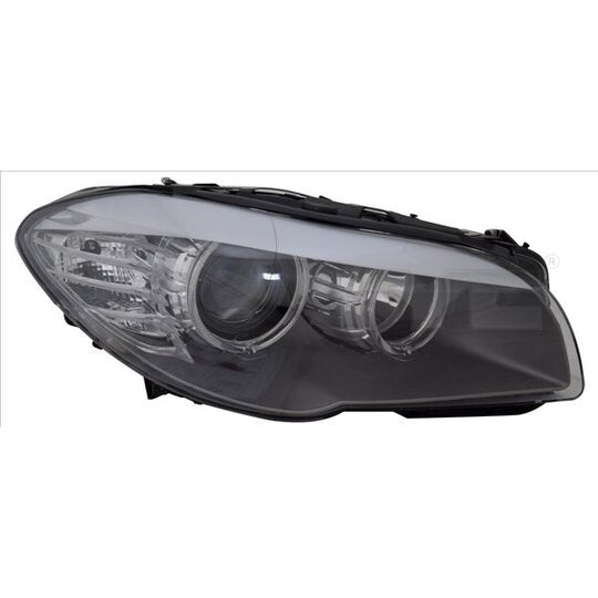 20-12761-06-2 Headlight
