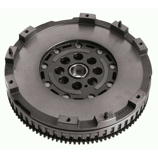 2294 701 054 Flywheel