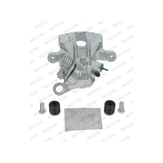 FCL691908 Brake Caliper