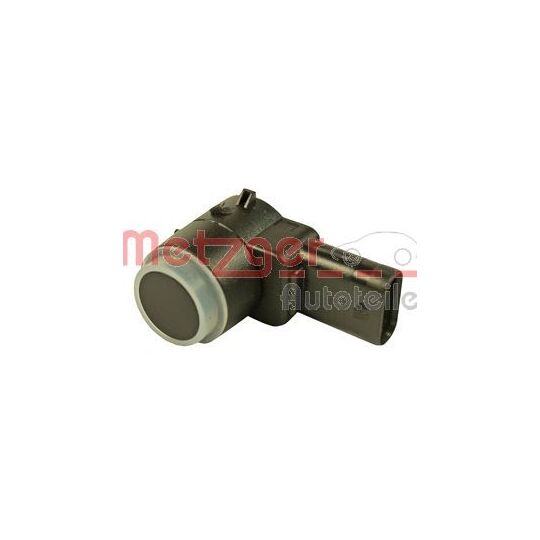 0901053 Sensor, parking assist