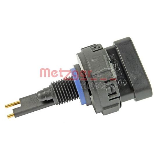 0905440 Sensor, fuel temperature