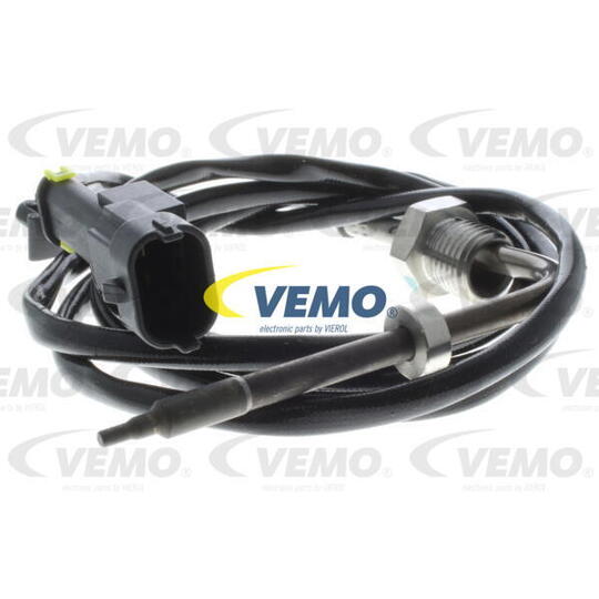 V50-72-0030 Sensor, exhaust gas temperature