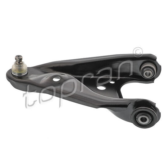 700 947 Track Control Arm