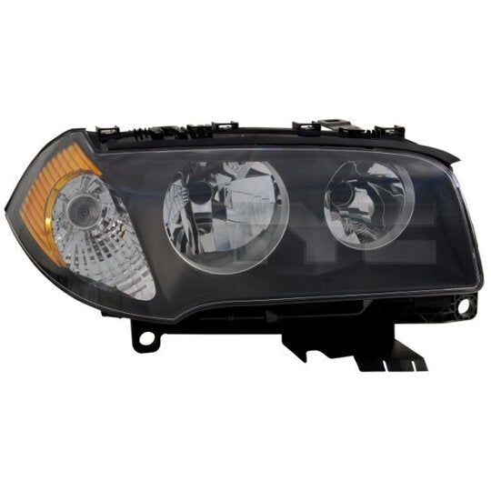 20-0535-05-2 Headlight