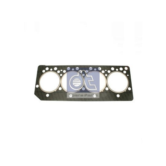 6.22109 Gasket, cylinder head