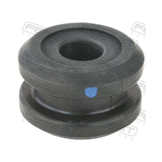 01330-GRJ120UPR Bush, shock absorber