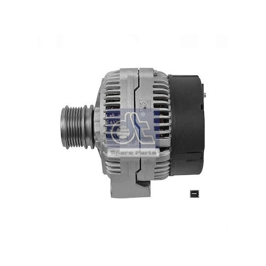 4.67781 Alternator