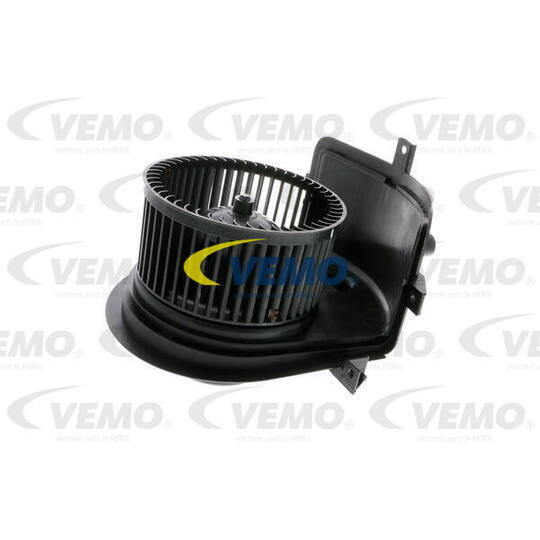 V15-03-1852 Fan