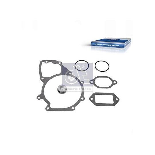 4.90927 Repair Kit, water pump