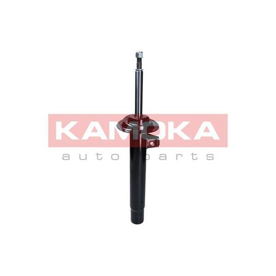 2000382 Shock Absorber