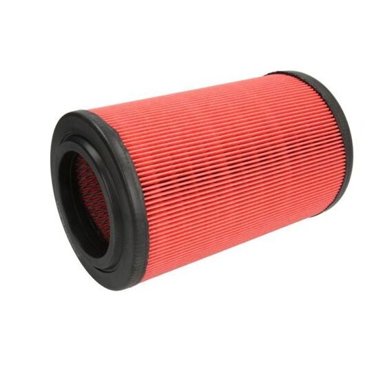 B21042PR Air filter