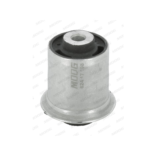 OP-SB-3770 Mounting, axle beam