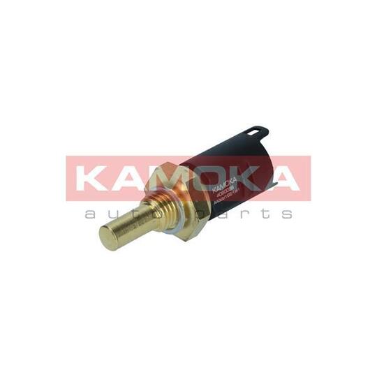 4080068 Sensor, coolant temperature