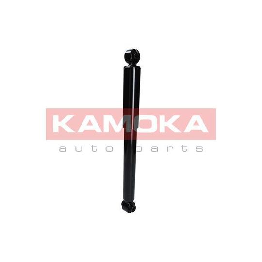 2000793 Shock Absorber