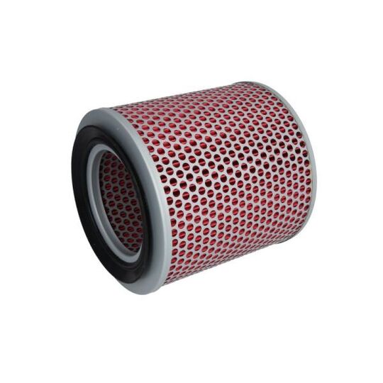 B26011PR Air filter