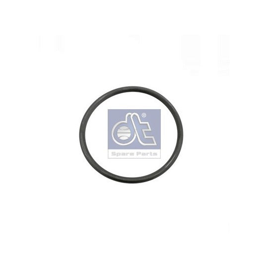 6.30069 Gasket, water pump