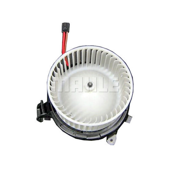 AB 146 000P Interior Blower
