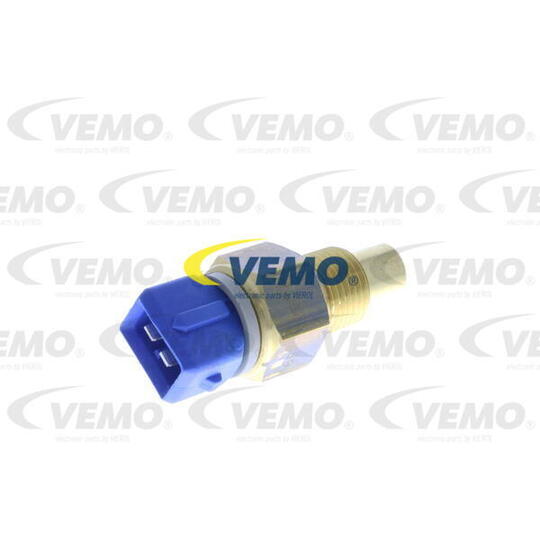 V42-72-0021 Sensor, coolant temperature