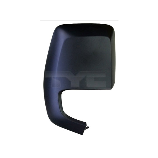 310-0199-2 Cover, outside mirror