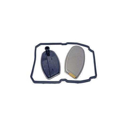 58845 Gearbox hydraulic filter