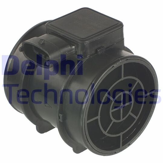 AF10232-12B1 Air Mass Sensor