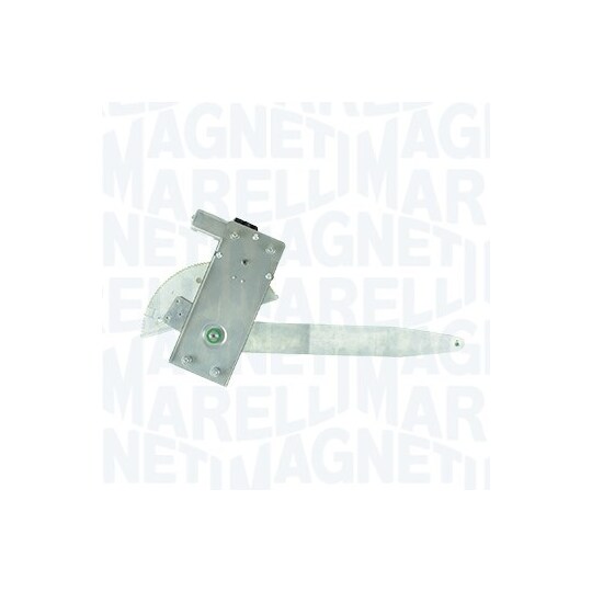 350103338000 Window Regulator