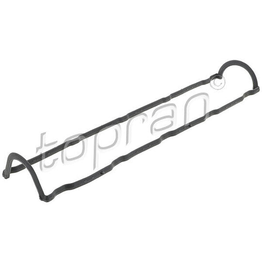 720 107 Gasket, cylinder head cover