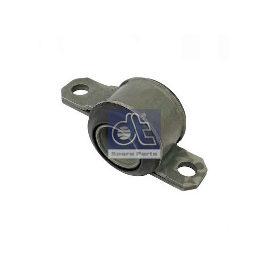 12.63700 Bush, control arm mounting