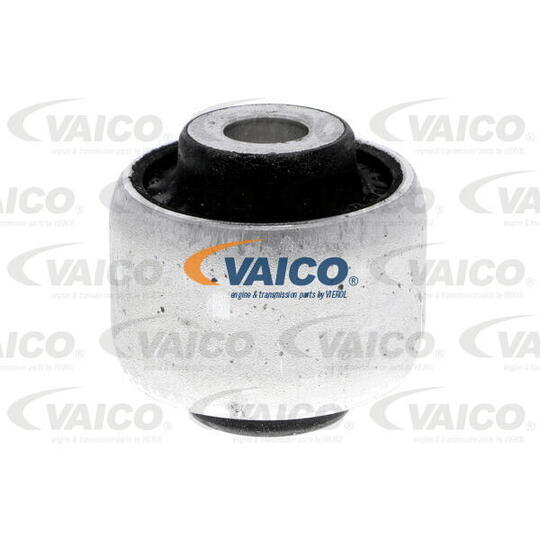 V95-0434 Control Arm-/Trailing Arm Bush