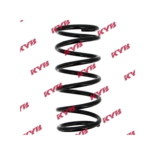 RA1355 Coil Spring