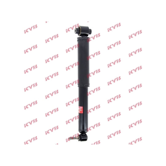 344707 Shock Absorber