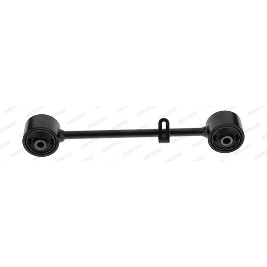 TO-TC-16931 Track Control Arm