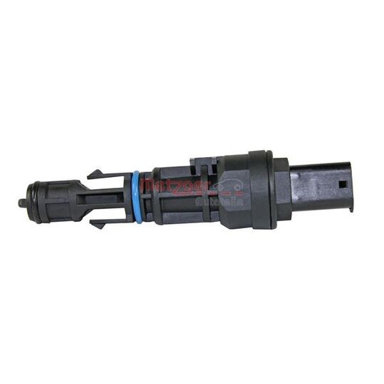 0909057 Sensor, speed