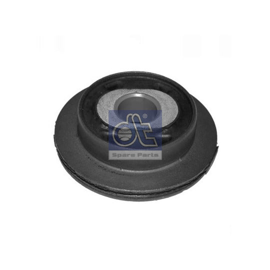 5.65066 Sway Bar Mounting