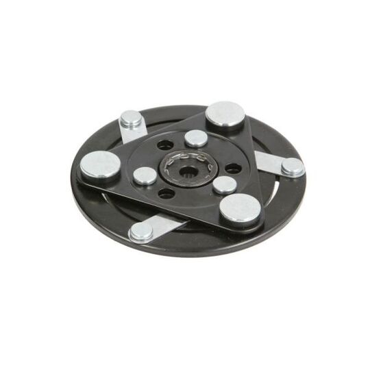 KTT020085 Driven Plate, magnetic clutch compressor